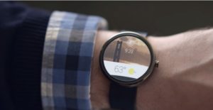 Android-Wear-smartwatches