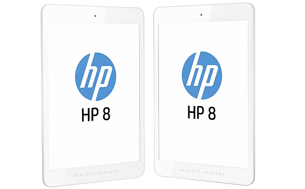 HP 8 tablet (2)