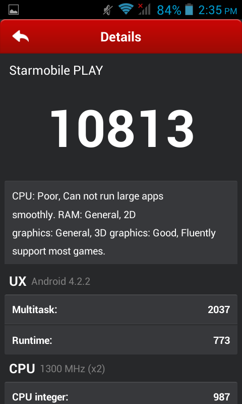 Screenshot_2014-03-08-14-35-44