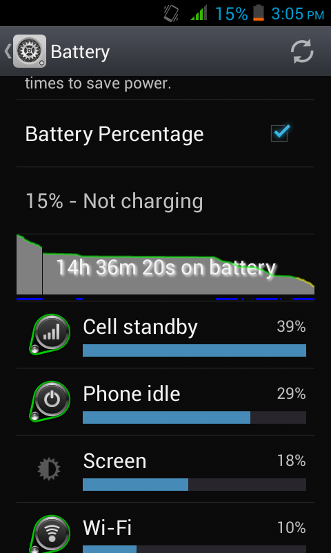 Screenshot_2014-03-09-15-05-13