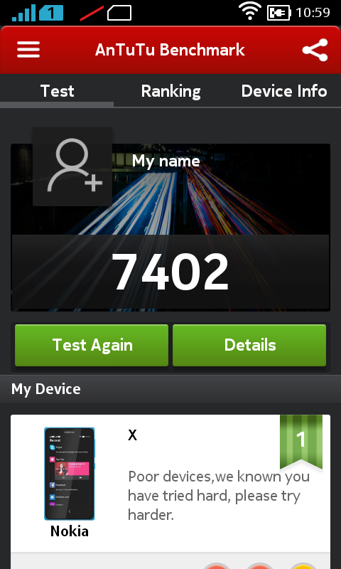 Screenshot_2014-03-14-22-59-09