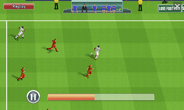 Screenshot_2014-03-21-15-19-54