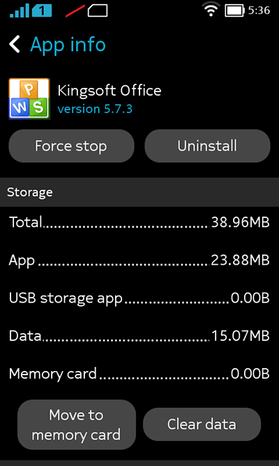 Screenshot_2014-03-21-17-36-45