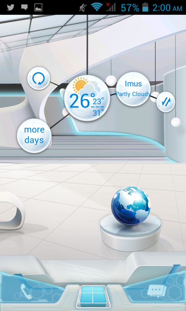 Starmobile Play Review 3