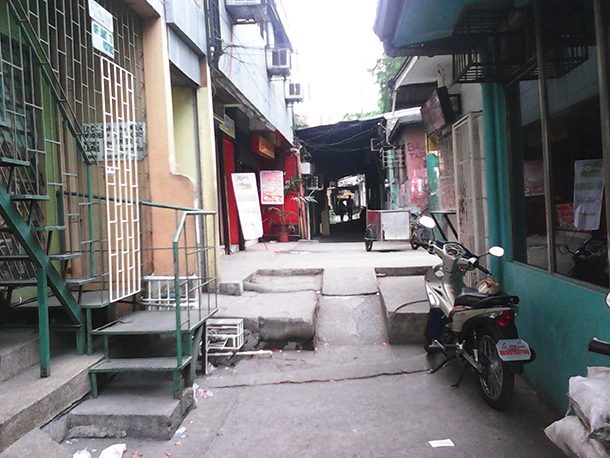 Starmobile Play Camera