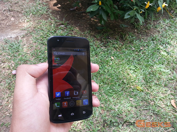 Starmobile-Play-Review