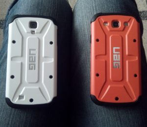 UAG-Cases-Galaxy-S4-GalaxyS3