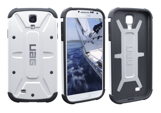 UAG-Galaxy-S4