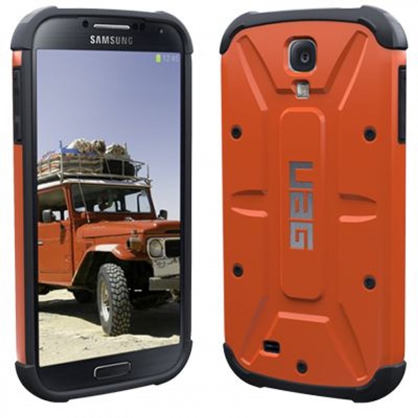 Urban-Armor-Gear-Galaxy-S4-S3