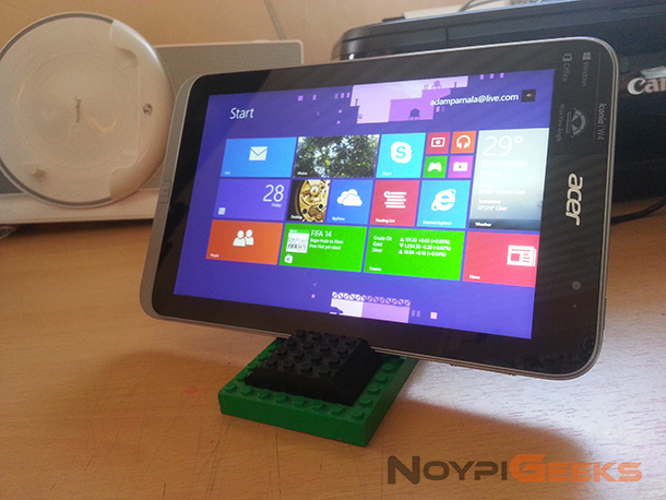 Acer-Iconia-W4-Review-NoypiGeeks