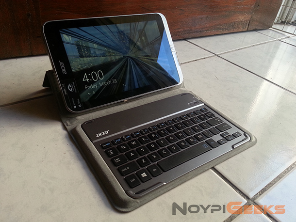 Battery-life-Acer-Iconia-W4