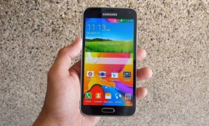 Galaxy-S5-NoypiGeeks