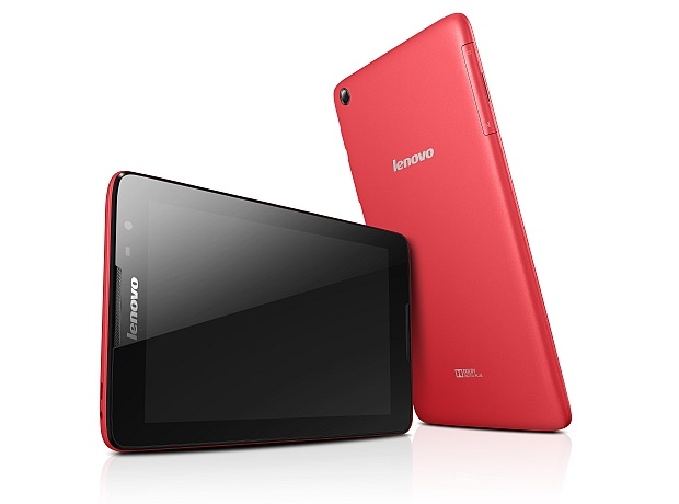 Lenovo A8-50