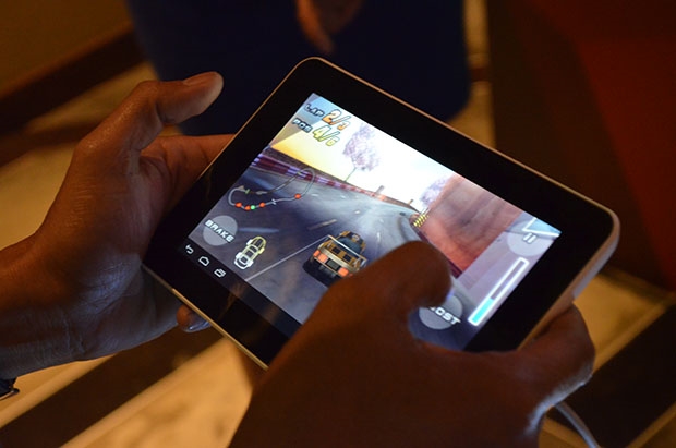 PLDT_Telpad_NoypiGeeks_2014