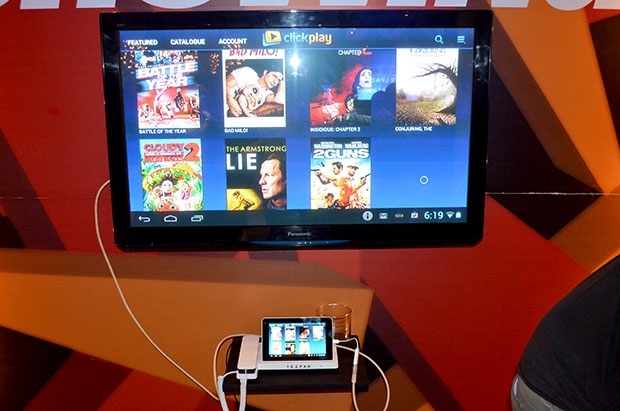 PLDT_Telpad_Upgrades_NoypiGeeks
