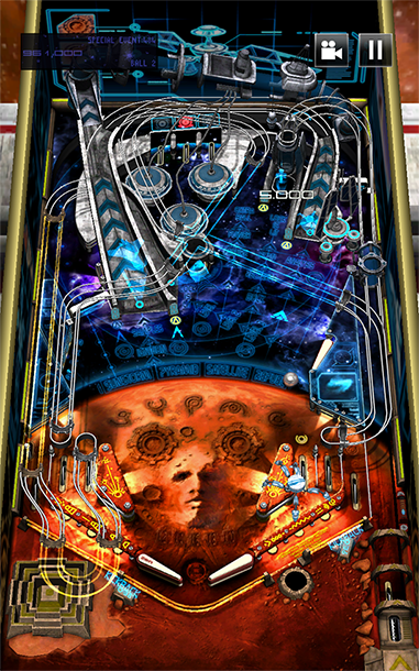 Screenshot (29) Screenshot (29)