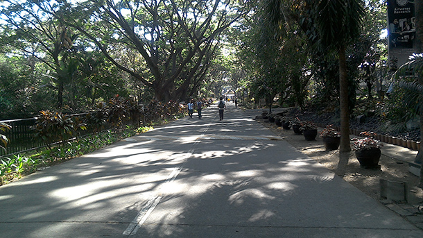 Windows tab Iconia W4 photos