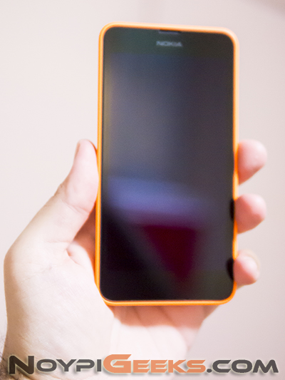 Nokia-Lumia-630-Review