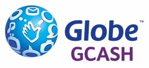 Globe-GCash
