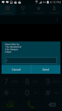 How-to-pay-bills-online-using-globe-gcash