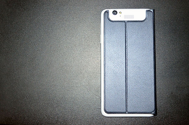 Kata M1 Back (2)
