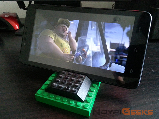 O+_Fab_Go_Price_Specs