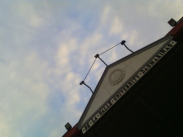 O+_Fab_Go_Camera_Samples