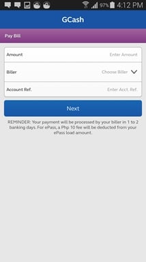 Pay-bills-online-GCash-2