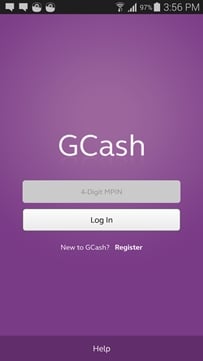 Pay-bills-online-GCash