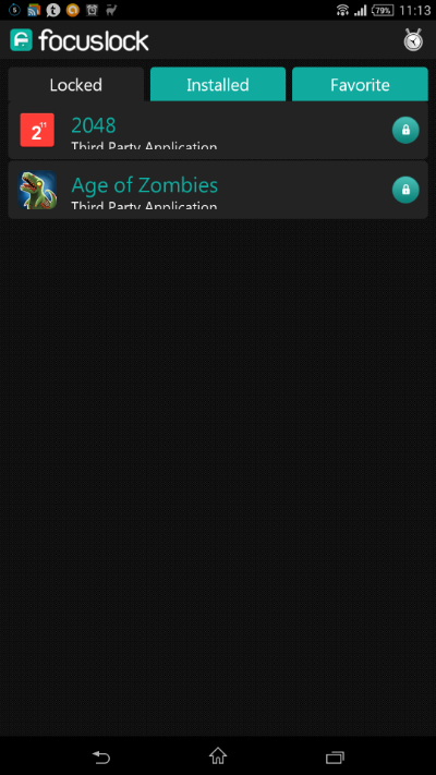 Screenshot_2014-05-18-11-13-39