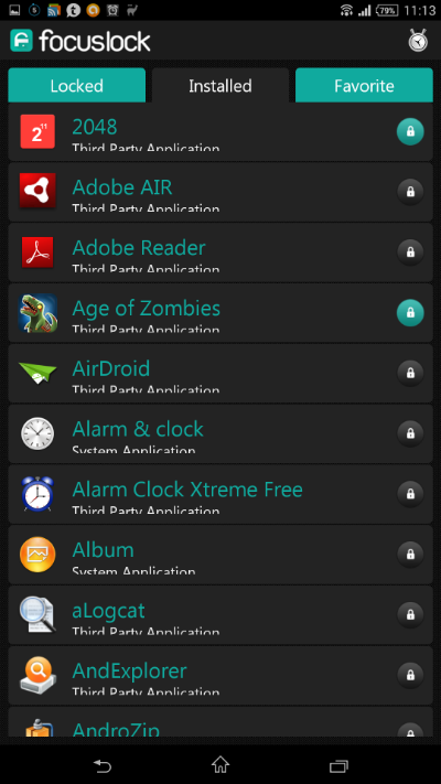 Screenshot_2014-05-18-11-13-52