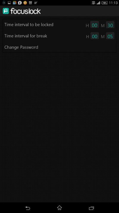 Screenshot_2014-05-18-11-13-59