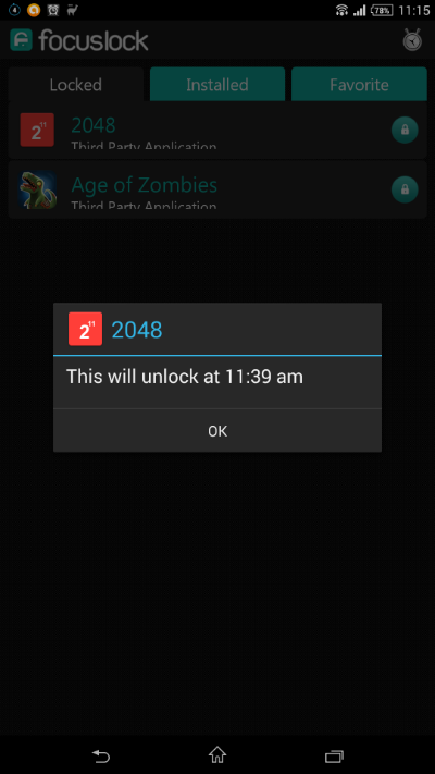 Screenshot_2014-05-18-11-15-20