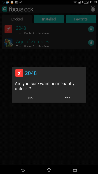 Screenshot_2014-05-18-11-39-29