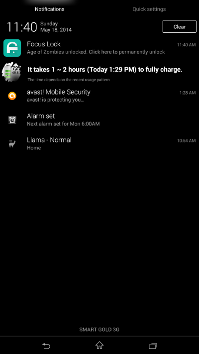 Screenshot_2014-05-18-11-40-14