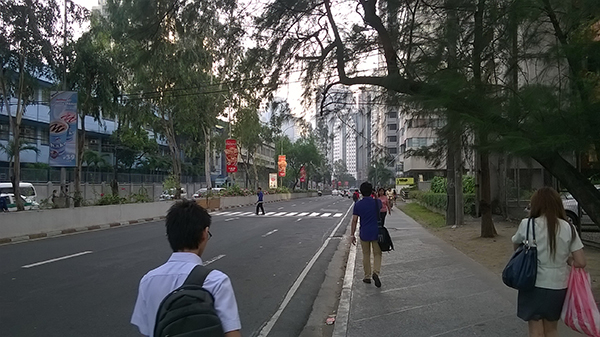 Nokia-Lumia-630-Camera