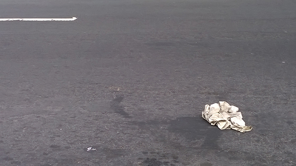 Camera samples of Nokia 630