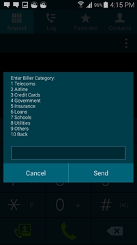how-to-use-gcash