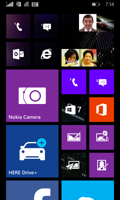 Nokia-Lumia-630-Homescreen