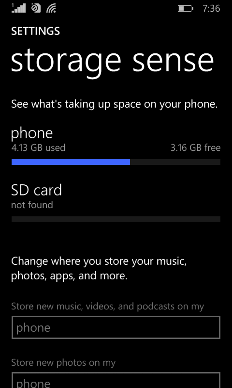 Lumia-630-Storage
