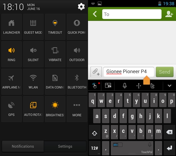 Gionee-P4-Amigo-UI