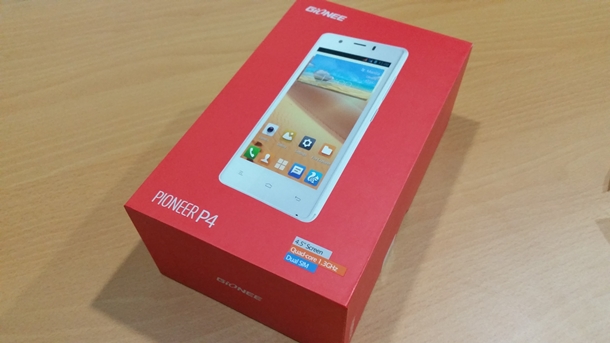 Gionee-P4-Pioneer-Box