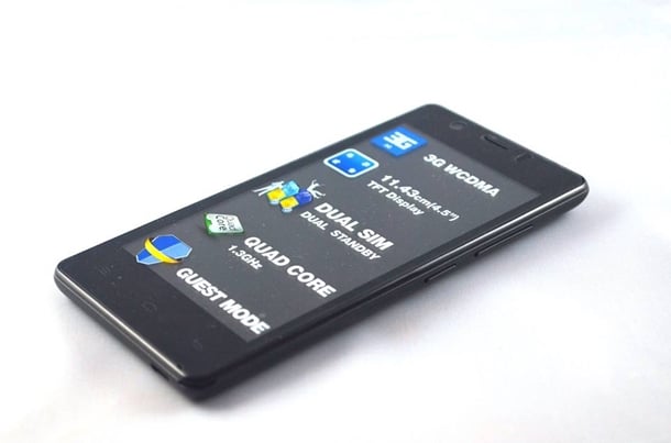 Gionee-P4-Specs-Price-Availability