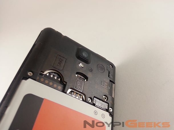 Pioneer-P4-Sim-MicroSD