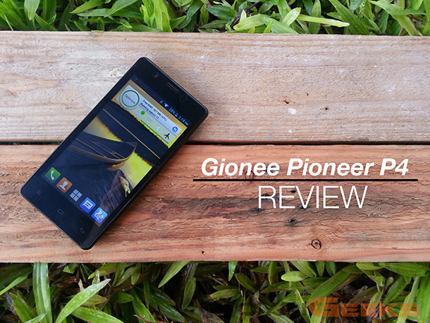 Gionee-Pioneer-P4-Review