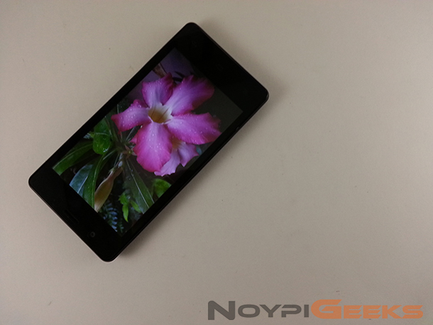 Gionee-Pioneer-P4-Smartphone