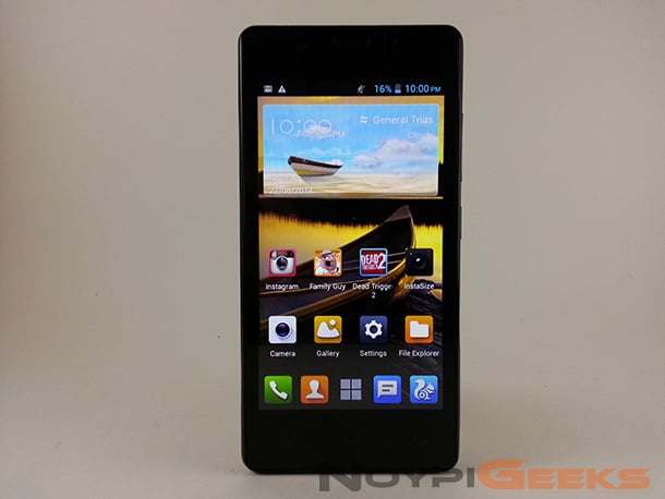 Gionee-Pioneer-P4-Review-NoypiGeeks