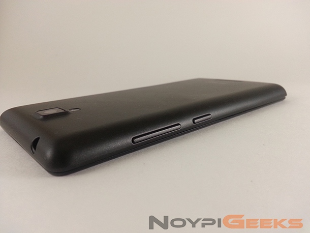 Gionee Pioneer P4 (2)
