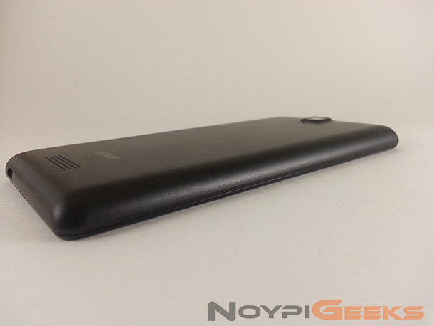 Gionee Pioneer P4 (3)