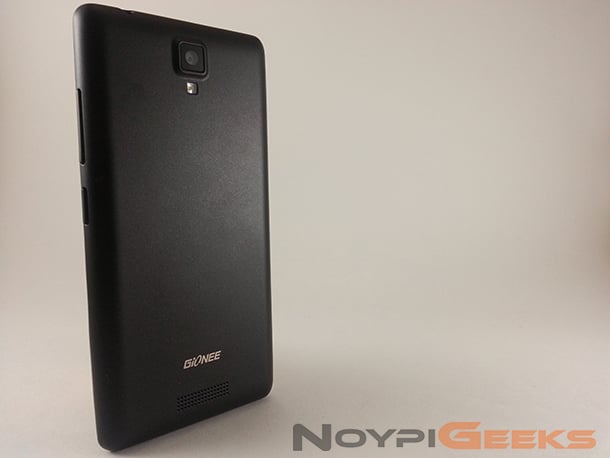 Gionee Pioneer P4 (5)